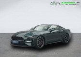 Annonce Ford Mustang occasion Essence 5.0 460ch BVM  Beaupuy