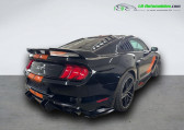 Annonce Ford Mustang occasion Essence 5.0 460ch BVM  Beaupuy