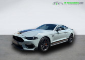 Ford Mustang 5.0 460ch BVM   Beaupuy 31