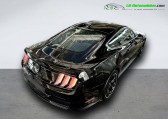 Ford Mustang occasion année 2020 boite Manuelle Annonce Ford Mustang occasion Essence 5.0 460ch BVM à Beaupuy