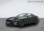 Annonce Ford Mustang occasion Essence 5.0 460ch BVM  Beaupuy