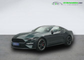 Annonce Ford Mustang occasion Essence 5.0 460ch BVM  Beaupuy