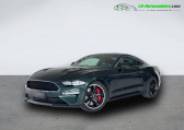 Annonce Ford Mustang occasion Essence 5.0 460ch BVM  Beaupuy