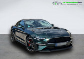 Ford Mustang 5.0 460ch BVM   Beaupuy 31