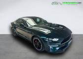 Annonce Ford Mustang occasion Essence 5.0 460ch BVM  Beaupuy