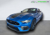 Ford Mustang 5.0 460ch BVM   Beaupuy 31