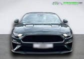 Annonce Ford Mustang occasion Essence 5.0 460ch BVM  Beaupuy