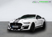 Annonce Ford Mustang occasion Essence 5.0 460ch BVM  Beaupuy