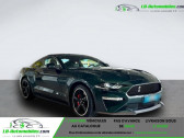 Annonce Ford Mustang occasion Essence 5.0 460ch BVM � Beaupuy