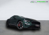 Ford Mustang 5.0 460ch BVM   Beaupuy 31