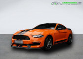 Annonce Ford Mustang occasion Essence 5.0 460ch BVM  Beaupuy