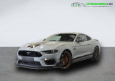 Annonce Ford Mustang occasion Essence 5.0 460ch BVM à Beaupuy