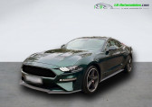 Ford Mustang 5.0 460ch BVM   Beaupuy 31