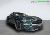 Ford Mustang 5.0 460ch BVM   Beaupuy 31
