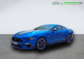 Ford Mustang 5.0 460ch BVM   Beaupuy 31