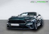 Ford Mustang occasion année 2020 boite Manuelle Annonce Ford Mustang occasion Essence 5.0 460ch BVM à Beaupuy