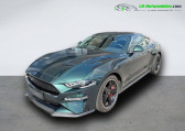 Annonce Ford Mustang occasion Essence 5.0 460ch BVM  Beaupuy