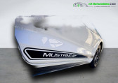 Ford Mustang 5.0 460ch BVM   Beaupuy 31