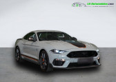 Annonce Ford Mustang occasion Essence 5.0 460ch BVM  Beaupuy