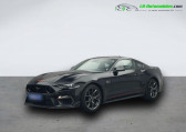 Ford Mustang occasion année 2022 boite Manuelle Annonce Ford Mustang occasion Essence 5.0 460ch BVM à Beaupuy