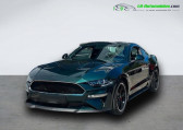 Ford Mustang occasion année 2020 boite Manuelle Annonce Ford Mustang occasion Essence 5.0 460ch BVM à Beaupuy