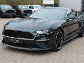 Annonce Ford Mustang occasion Essence 5.0 460ch BVM � L'Union