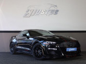Annonce Ford Mustang occasion Essence 5.0 460ch BVM  L'Union