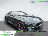Ford Mustang 5.0 460ch BVM   Beaupuy 31
