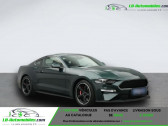 Ford Mustang 5.0 460ch BVM   Beaupuy 31