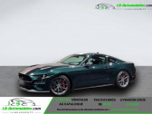 Annonce Ford Mustang occasion Essence 5.0 460ch BVM  Beaupuy