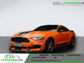 Annonce Ford Mustang occasion Essence 5.0 460ch BVM  Beaupuy