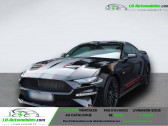 Annonce Ford Mustang occasion Essence 5.0 460ch BVM à Beaupuy