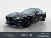 Annonce Ford Mustang occasion Essence 5.0 Ti-VCT V8 Fastback GT +Blue Purple  L'Union