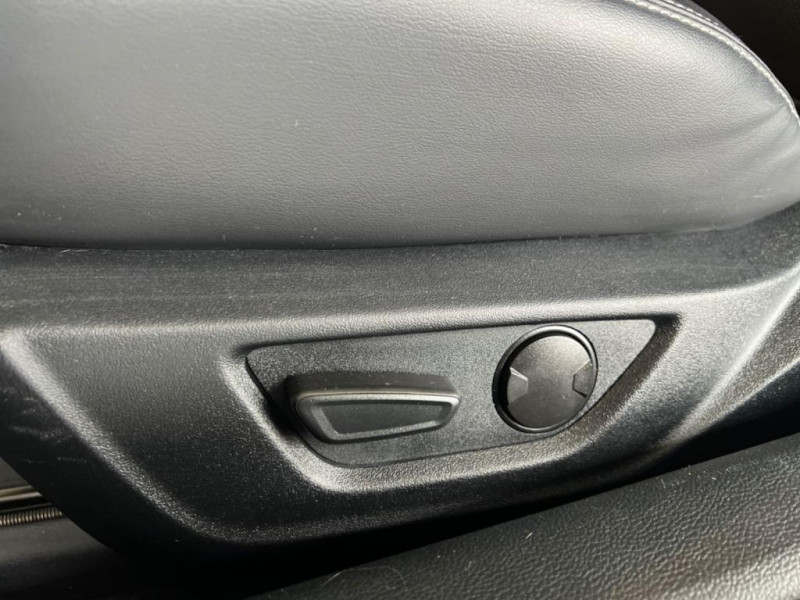 Ford Mustang 5.0 Ti-VCT V8 GT/LED/SHELBY GT/FERNSTART  occasion  L'Union - photo n15