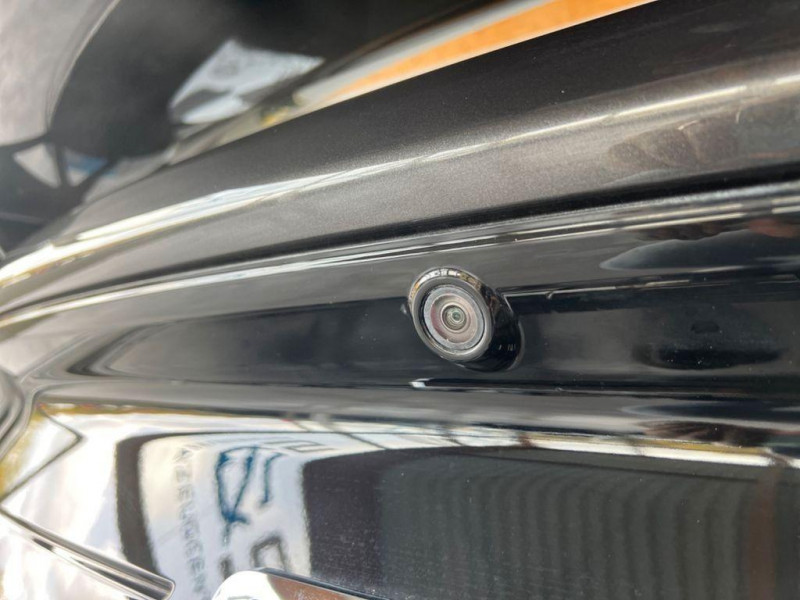 Ford Mustang 5.0 Ti-VCT V8 GT/LED/SHELBY GT/FERNSTART  occasion  L'Union - photo n10