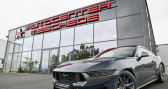 Ford Mustang 5.0 V8 334 Dark Horse Aut.   Meschede 59