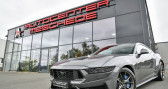 Ford Mustang 5.0 V8 334 Dark Horse MagneRide   Meschede 59
