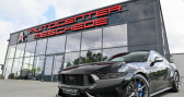 Annonce Ford Mustang occasion Essence 5.0 V8 334 Dark Horse Recaro  Meschede