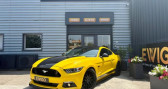 Ford Mustang 5.0 V8 420ch GT PREMIUM X-PIPE DOMMAGES   Saint-Priest 69