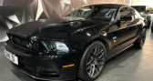 Ford Mustang 5.0 V8 421   AUBIERE 63