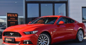 Ford Mustang 5.0 V8 421CH GT BVA6   LE CASTELET 14