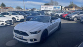Annonce Ford Mustang occasion Essence 5.0 V8 421CH GT BVA6  Albi