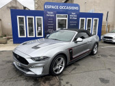 Ford Mustang 5.0 V8 450ch GT   Fleury-les-Aubrais 45