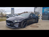 Annonce Ford Mustang occasion Essence 5.0 V8 450ch GT � Dole