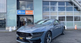 Ford Mustang occasion année 2024 boite Automatique Annonce Ford Mustang occasion Essence 5.0 V8 DARK HORSE à Ballainvilliers