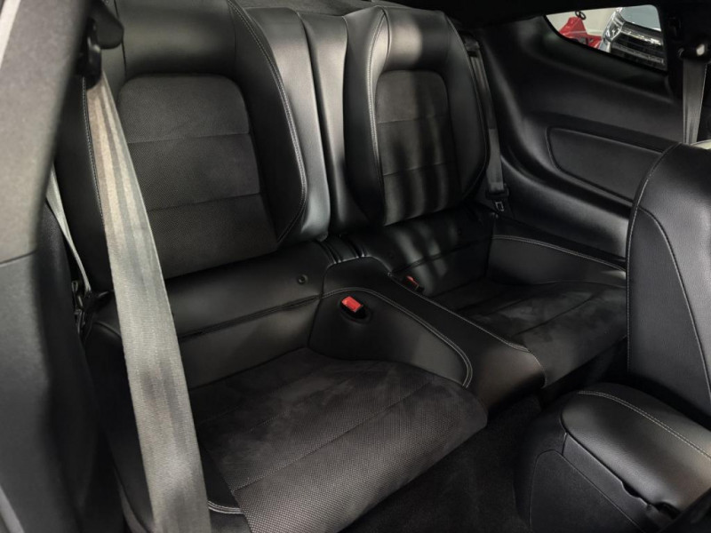 Ford Mustang 5.0 V8 FIFTY FIVE YEARS  occasion  L'Union - photo n13