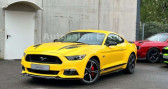 Annonce Ford Mustang occasion Essence 5.0 v8 gt/cs premium*california special* hors homologation 4  Paris