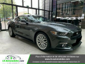 Ford Mustang 5.0 V8 GT   Beaupuy 31