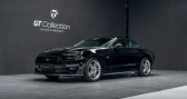 Annonce Ford Mustang occasion Essence 5.0 V8 � Villeneuve D'Ascq