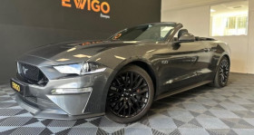 Ford Mustang , garage EWIGO ETAMPES  tampes
